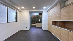 Jalan Elok (D9), Terrace #472175161